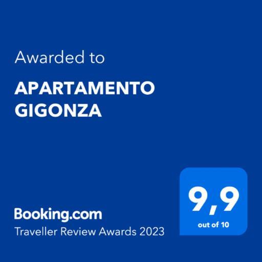 Apartamento Gigonza Segura de León Kültér fotó
