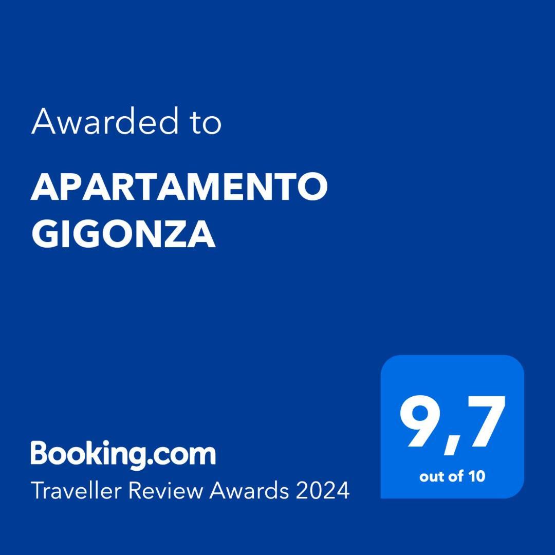 Apartamento Gigonza Segura de León Kültér fotó